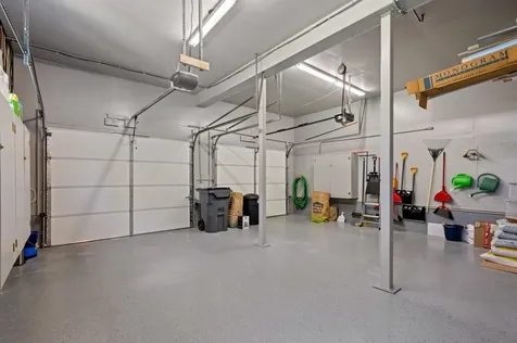 26 Alpine Drive Gilford NH 03249