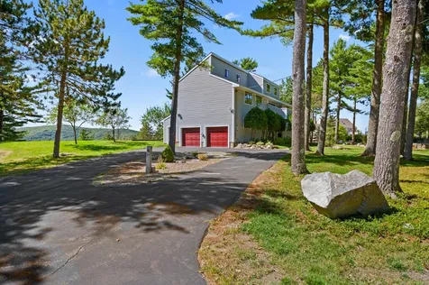 26 Alpine Drive Gilford NH 03249
