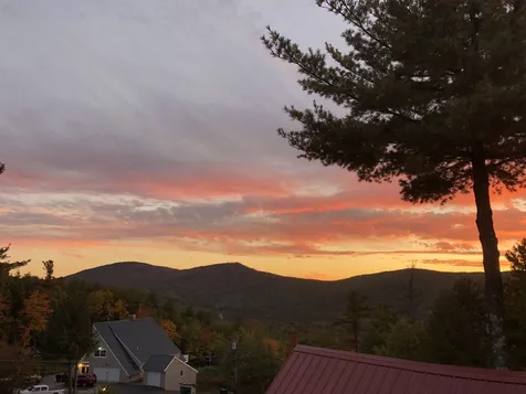 26 Alpine Drive Gilford NH 03249