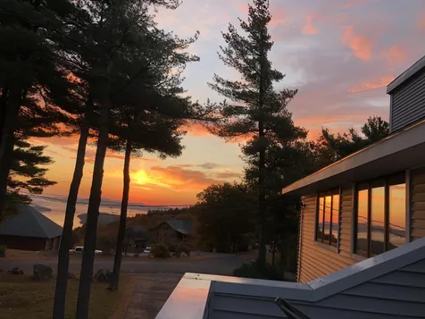 26 Alpine Drive Gilford NH 03249