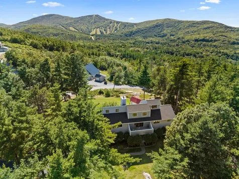 26 Alpine Drive Gilford NH 03249