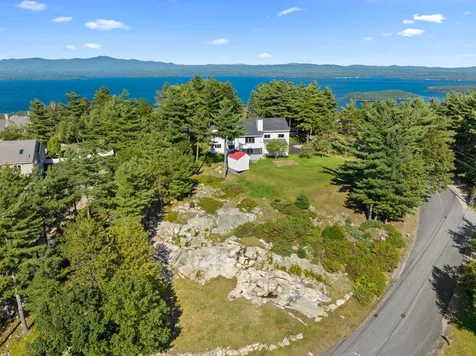 26 Alpine Drive Gilford NH 03249