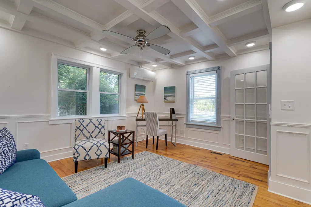 13 College Road Stratham NH 03885