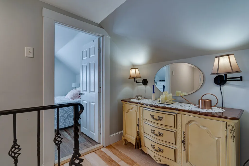 13 College Road Stratham NH 03885