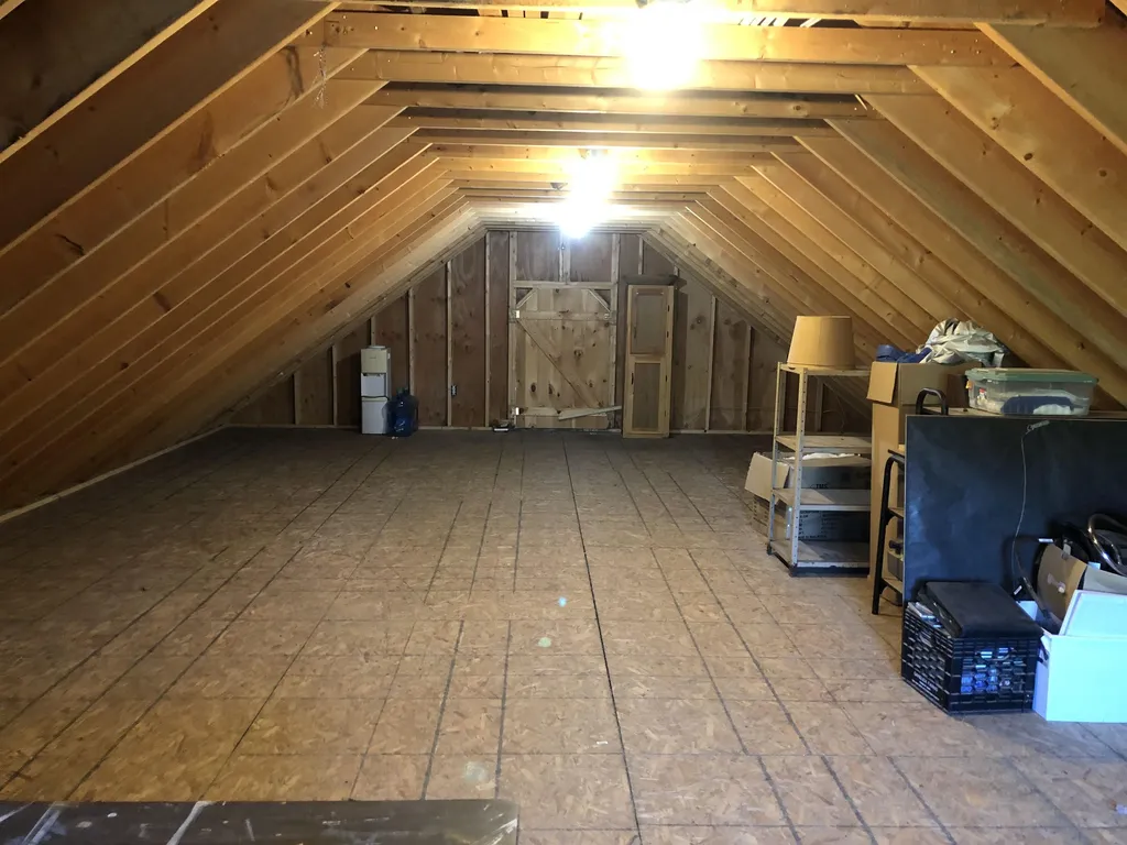 13 College Road Stratham NH 03885