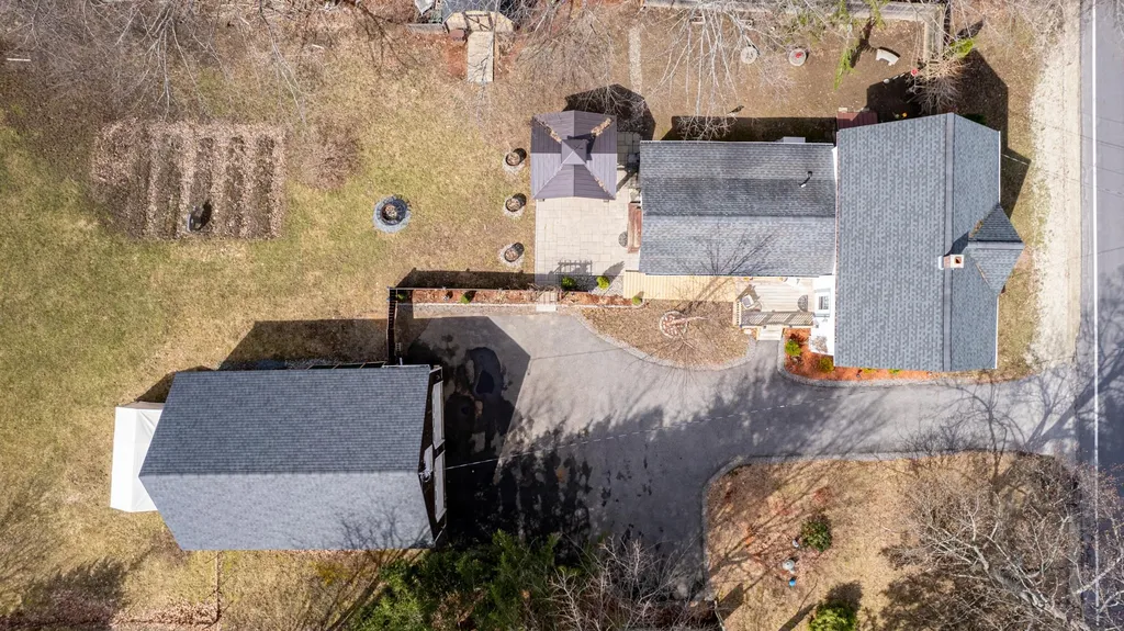 13 College Road Stratham NH 03885