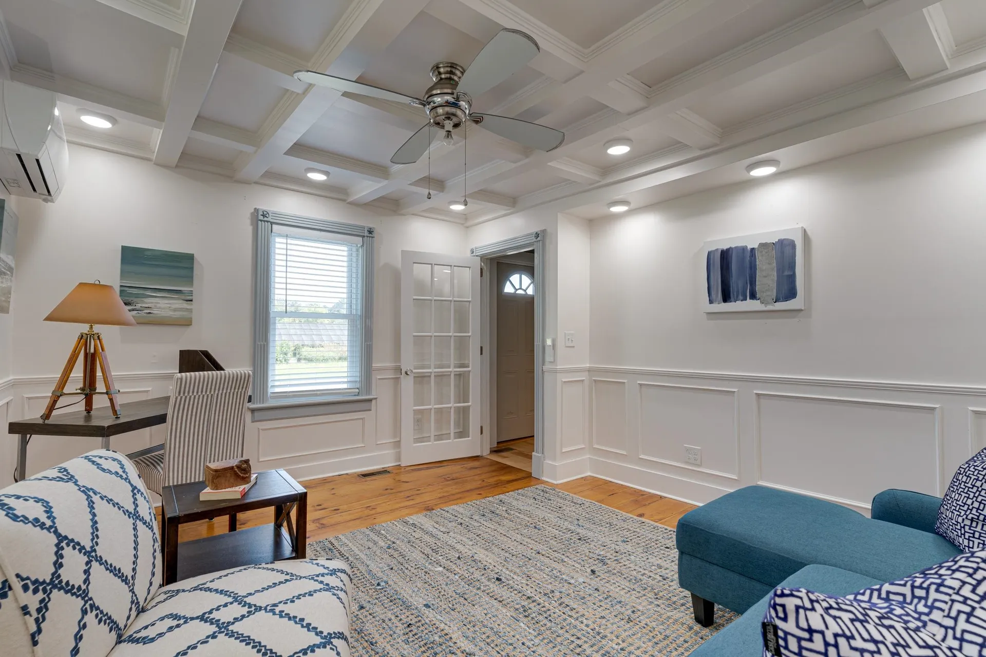 13 College Road Stratham NH 03885
