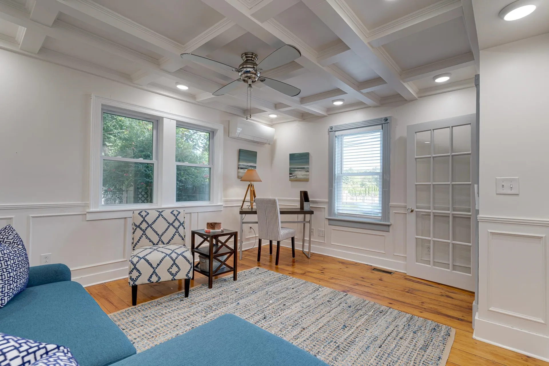 13 College Road Stratham NH 03885