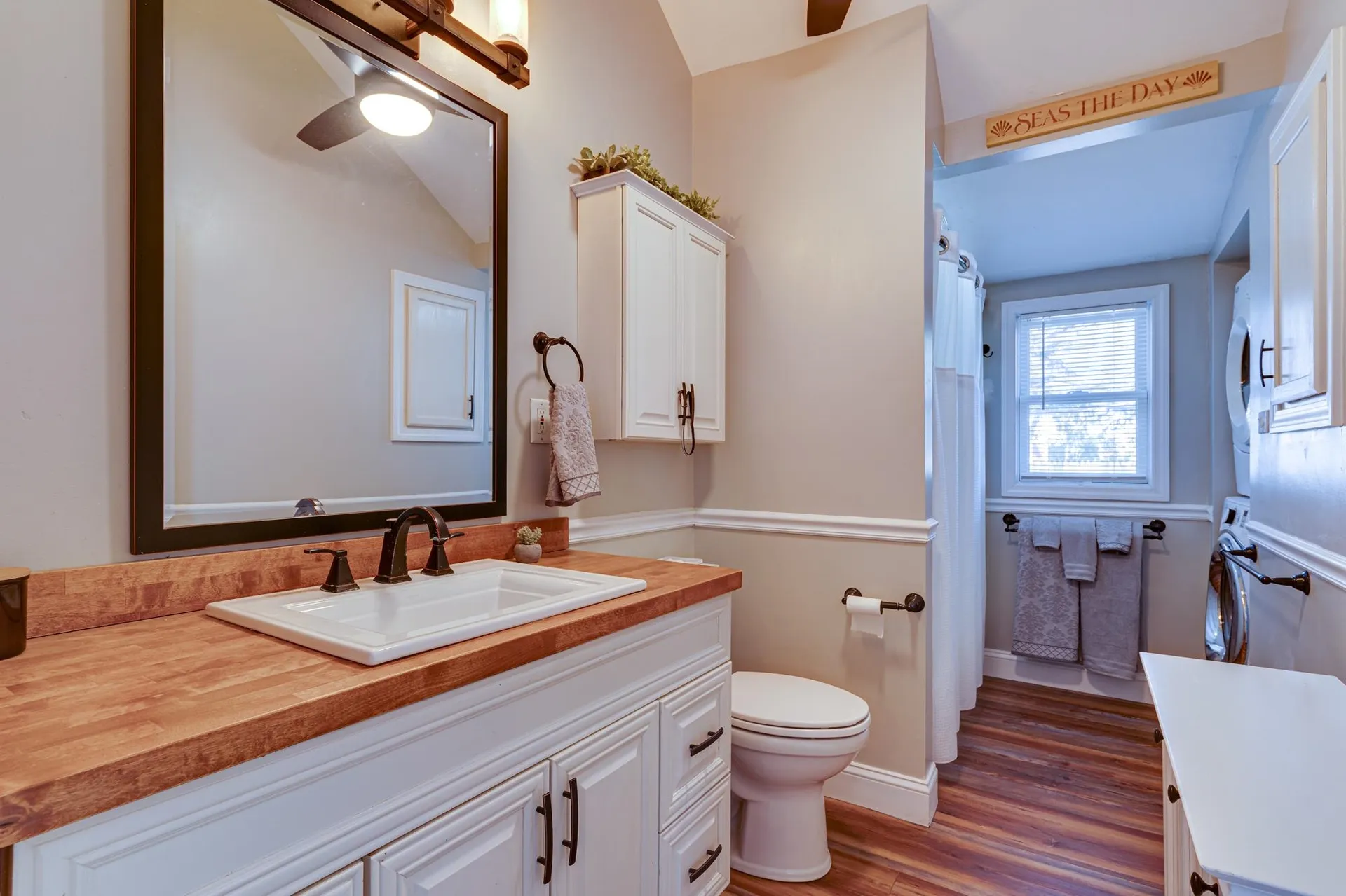 13 College Road Stratham NH 03885