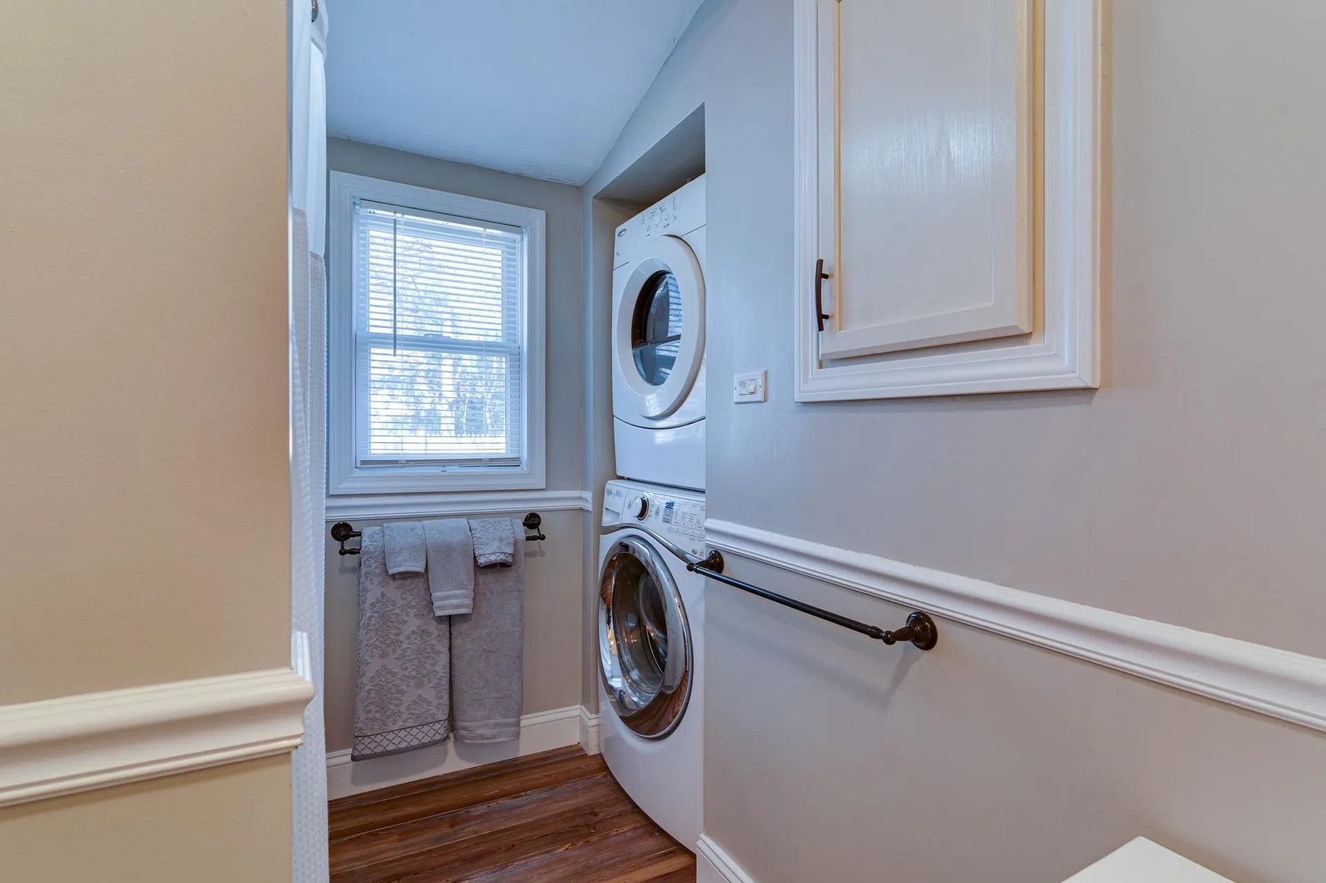 13 College Road Stratham NH 03885