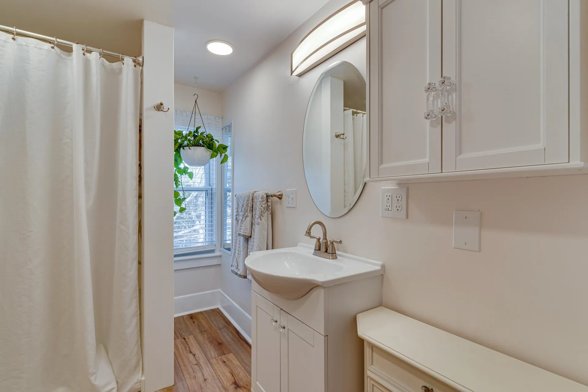 13 College Road Stratham NH 03885