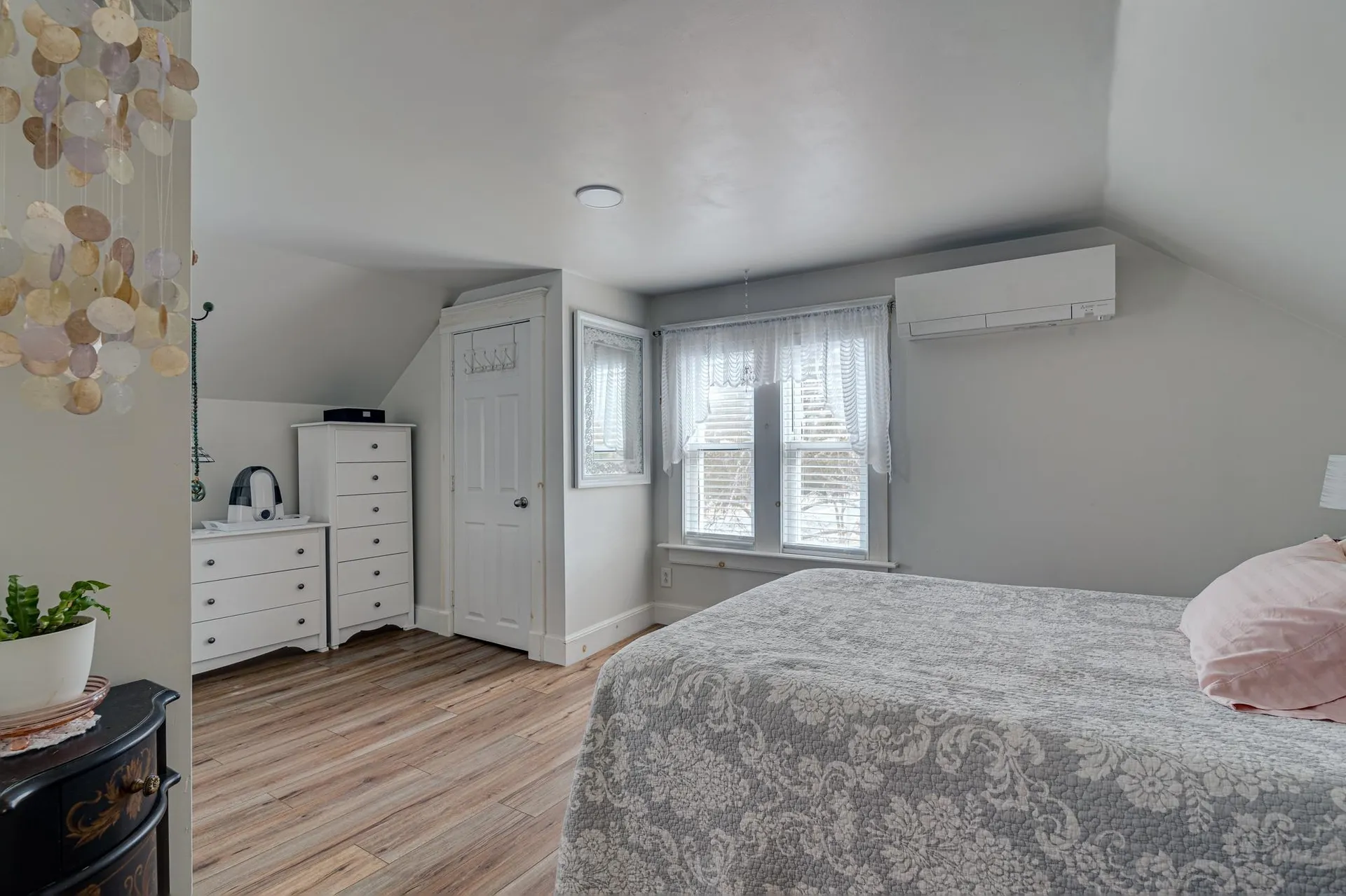 13 College Road Stratham NH 03885