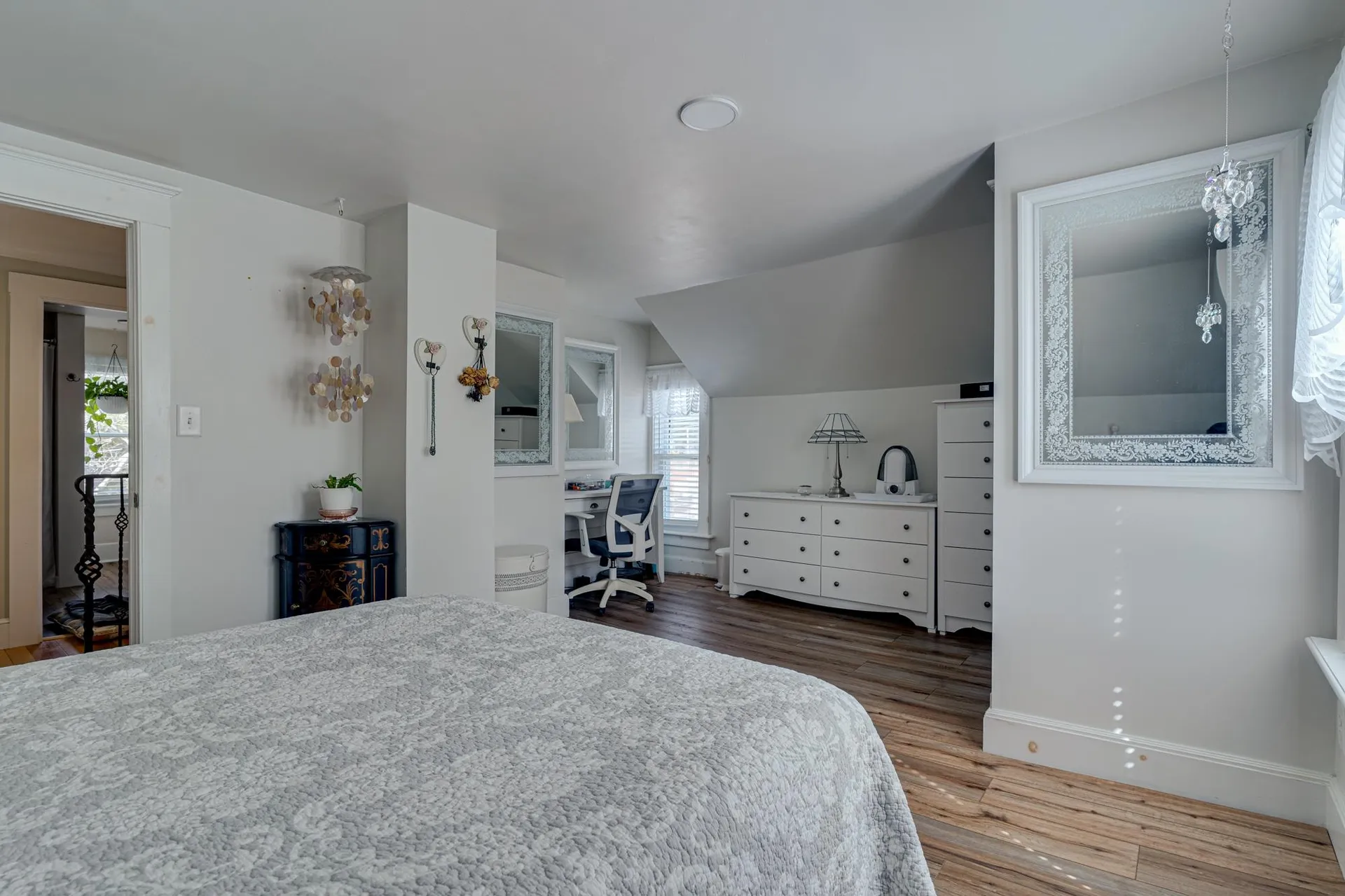 13 College Road Stratham NH 03885