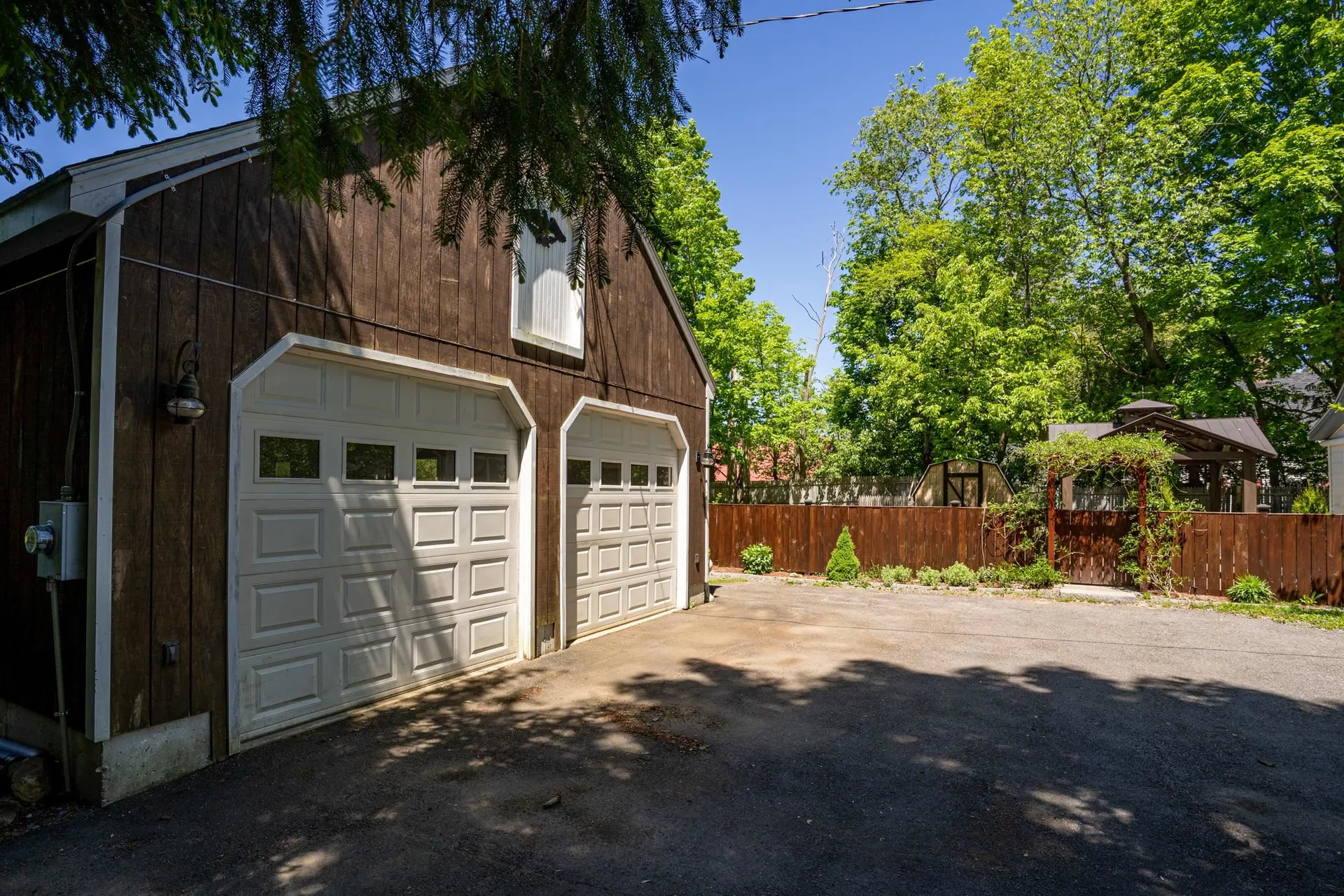 13 College Road Stratham NH 03885