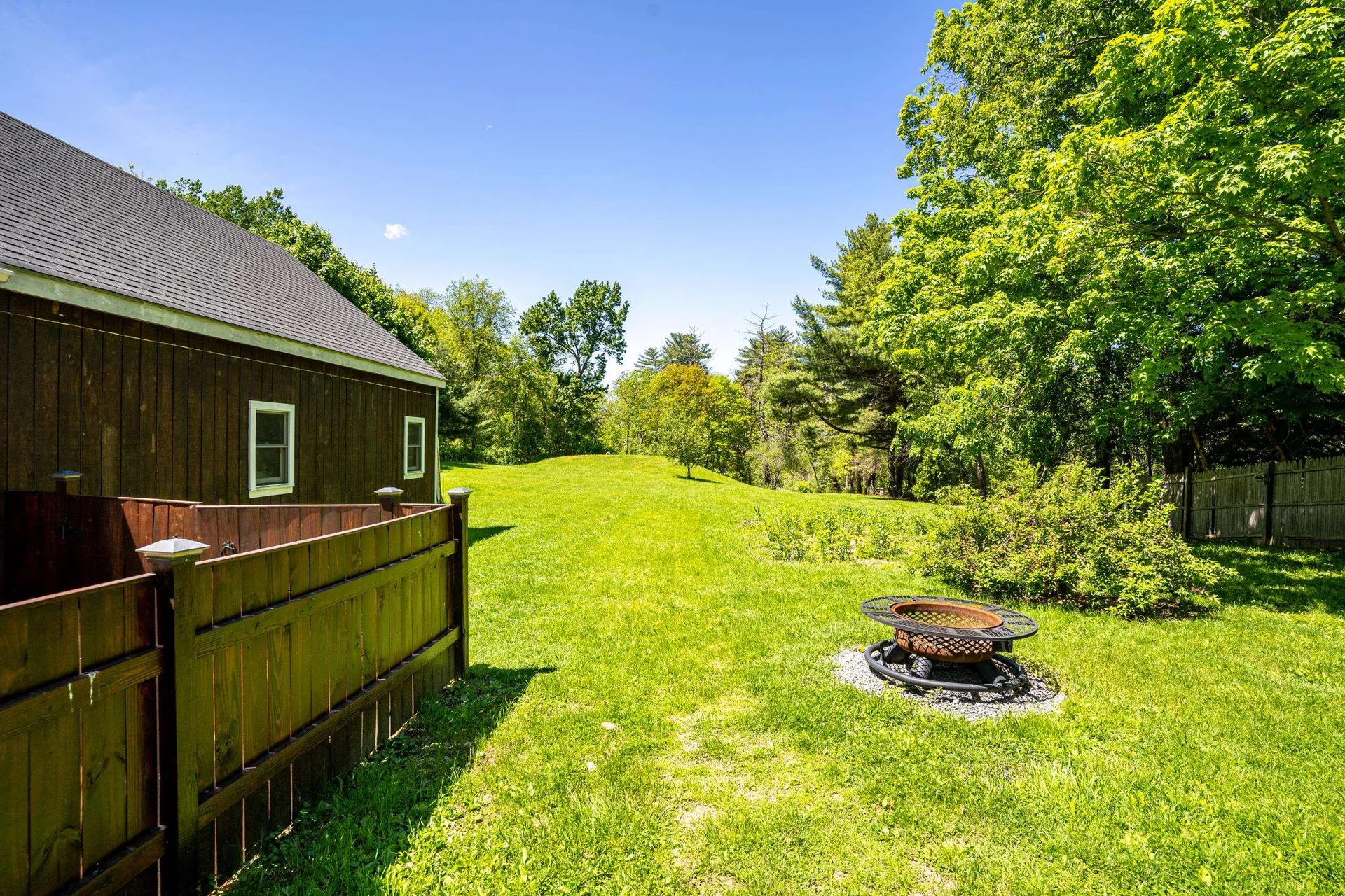 13 College Road Stratham NH 03885