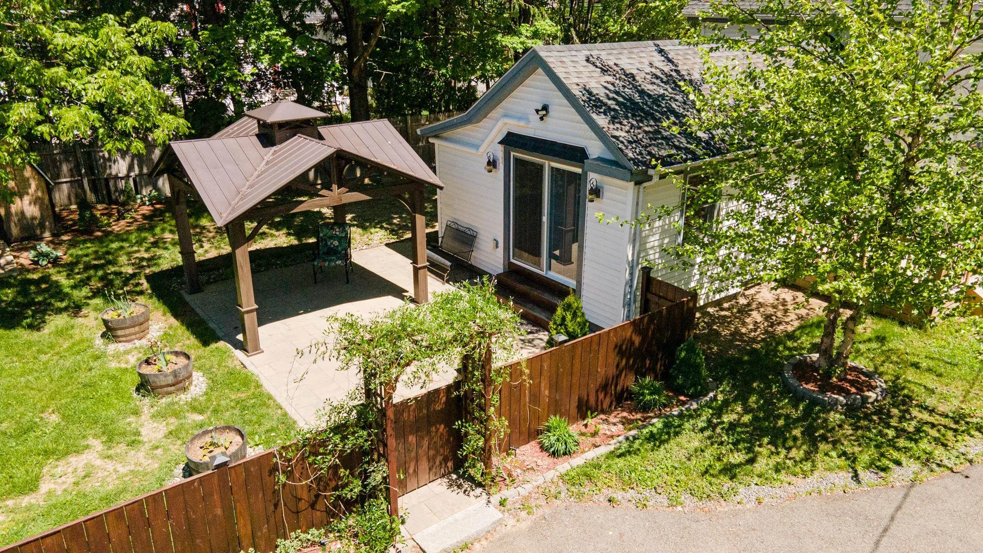 13 College Road Stratham NH 03885