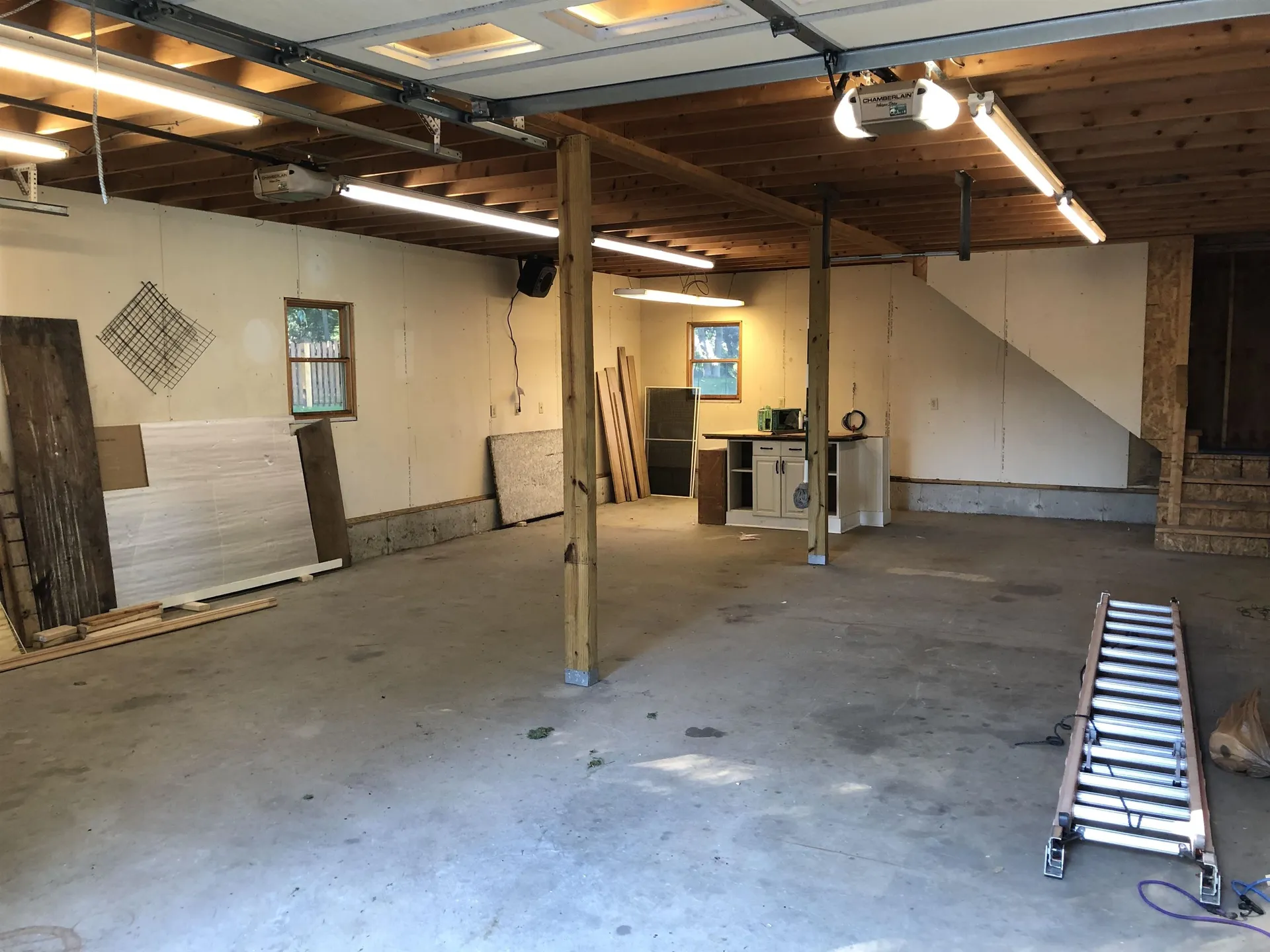 13 College Road Stratham NH 03885