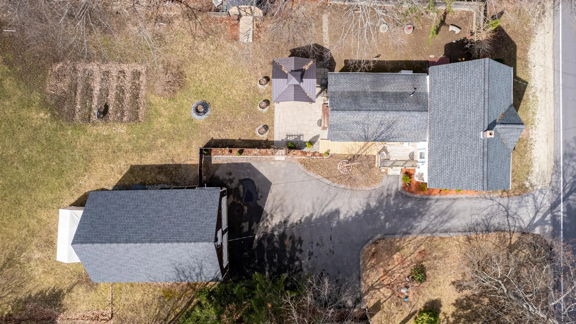 13 College Road Stratham NH 03885