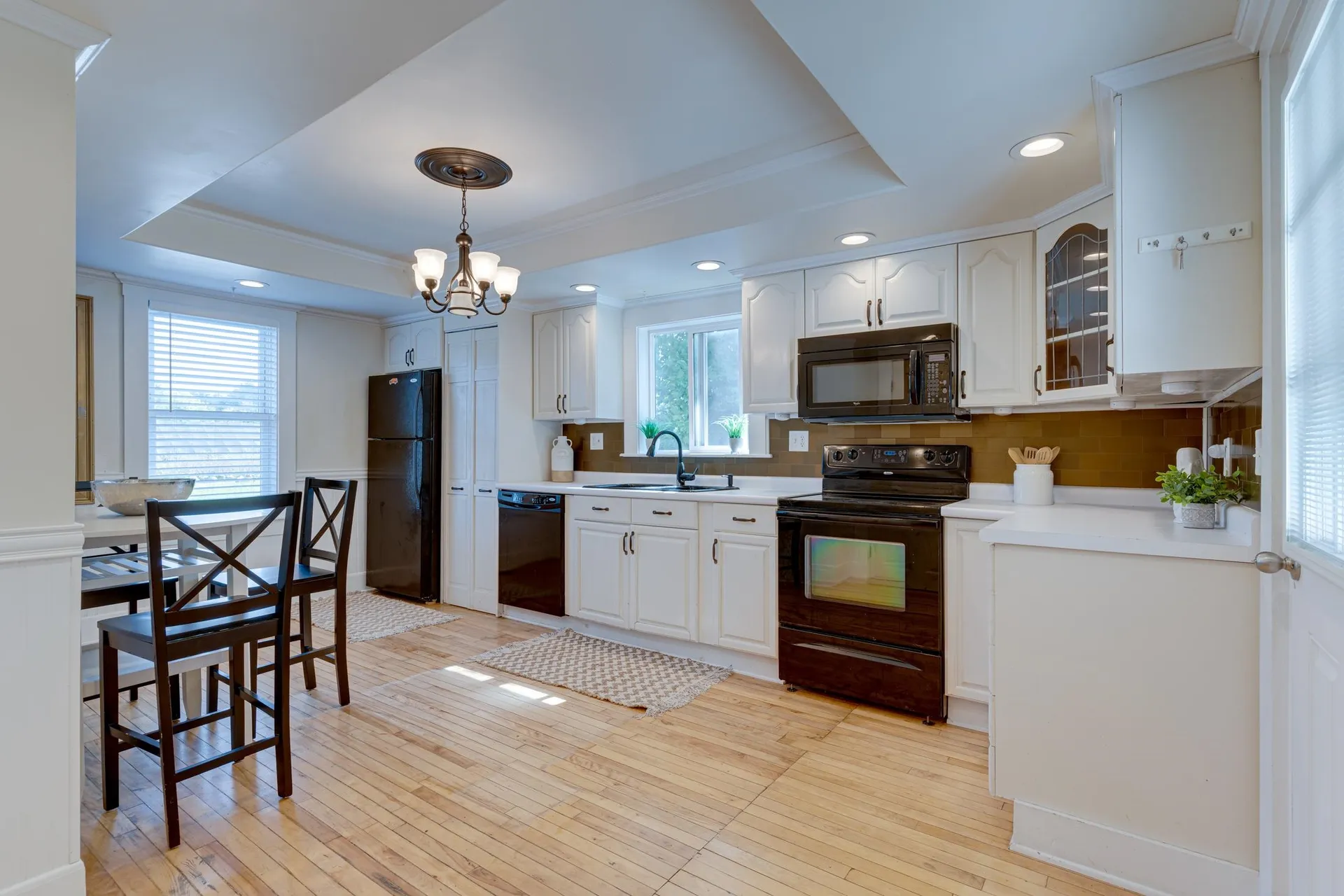 13 College Road Stratham NH 03885