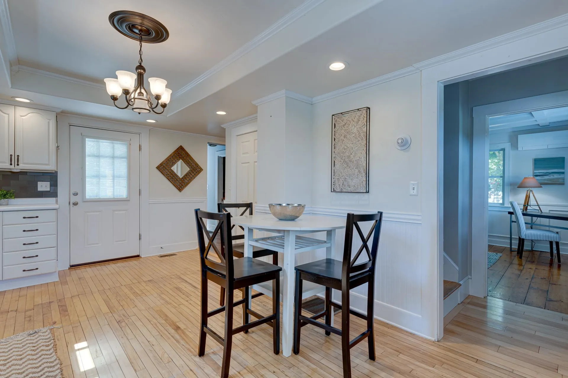 13 College Road Stratham NH 03885