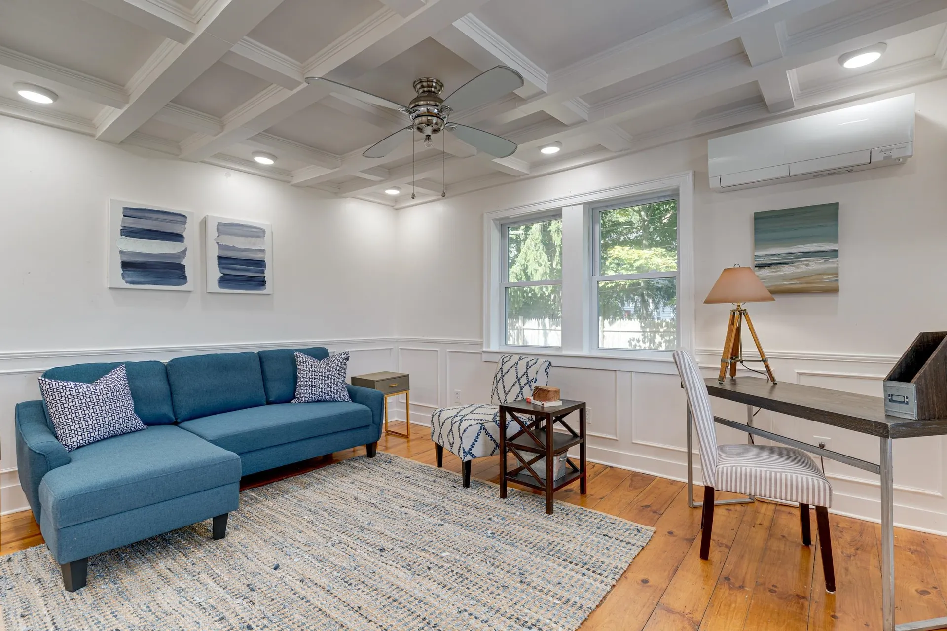 13 College Road Stratham NH 03885
