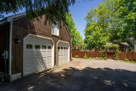 13 College Road Stratham NH 03885