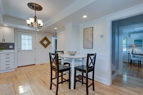 13 College Road Stratham NH 03885