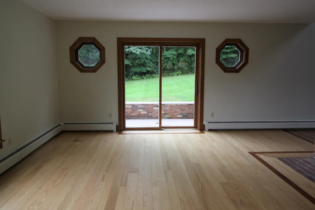 1062 Upper Meehan Road Bristol VT 05443