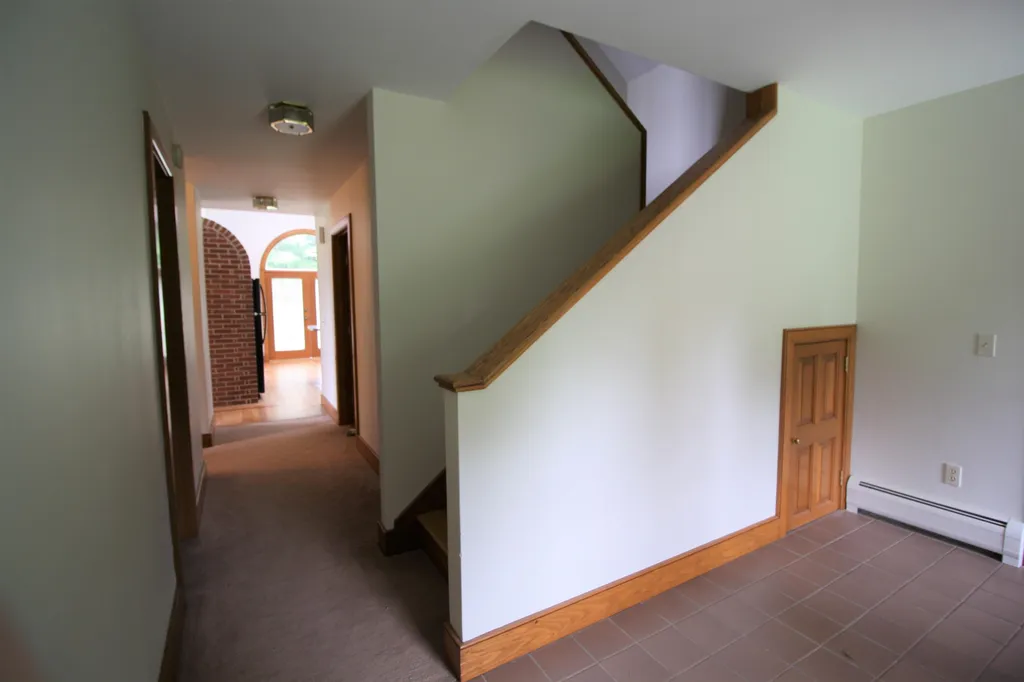 1062 Upper Meehan Road Bristol VT 05443