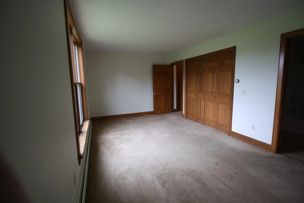 1062 Upper Meehan Road Bristol VT 05443