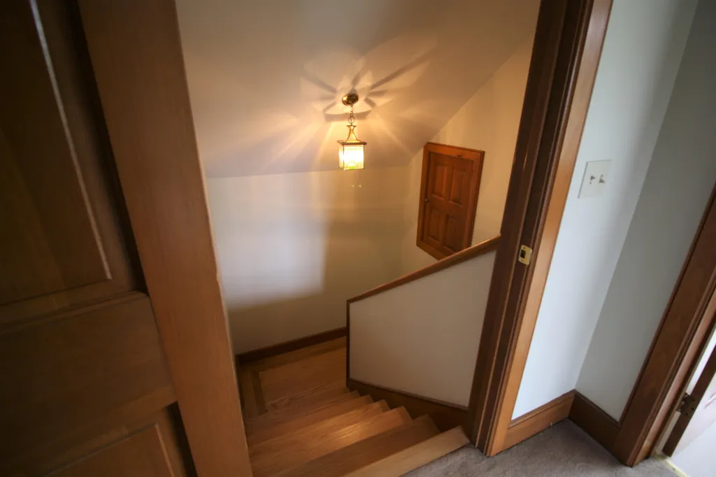 1062 Upper Meehan Road Bristol VT 05443