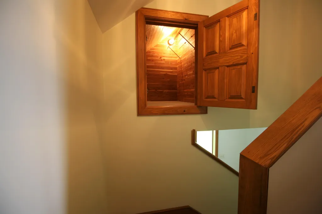 1062 Upper Meehan Road Bristol VT 05443