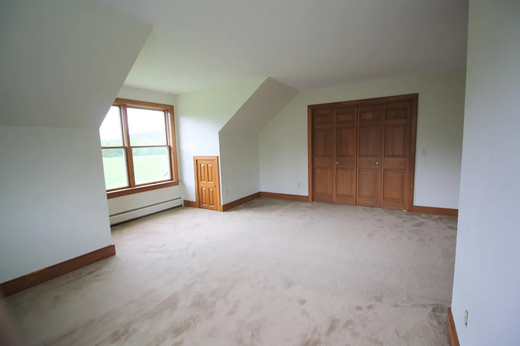 1062 Upper Meehan Road Bristol VT 05443
