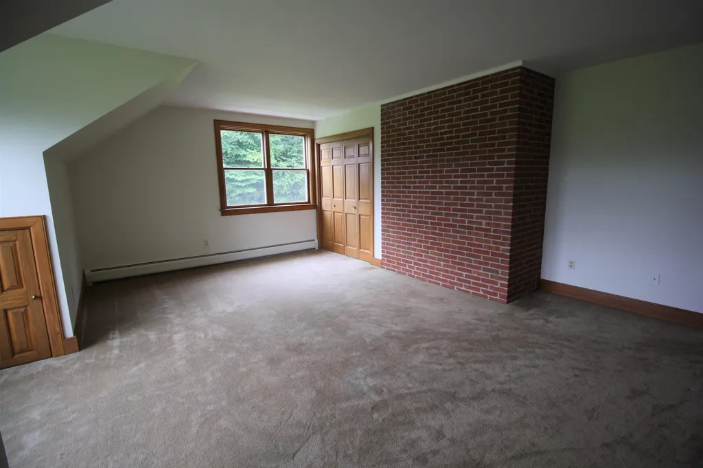 1062 Upper Meehan Road Bristol VT 05443