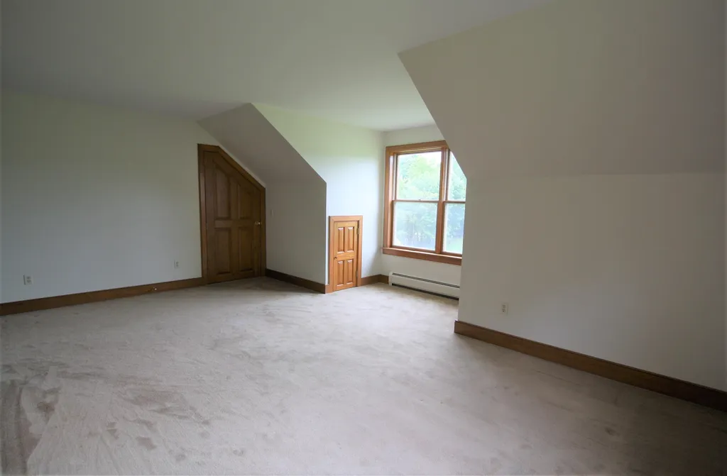 1062 Upper Meehan Road Bristol VT 05443