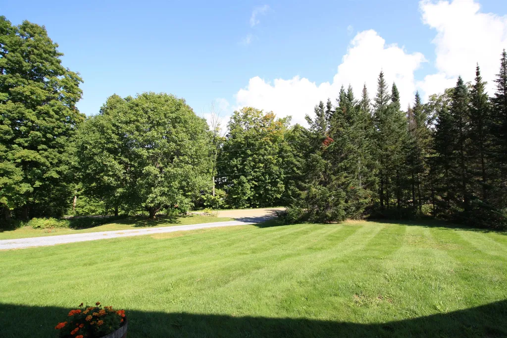 1062 Upper Meehan Road Bristol VT 05443