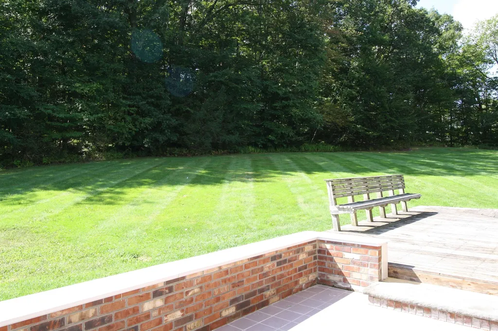1062 Upper Meehan Road Bristol VT 05443