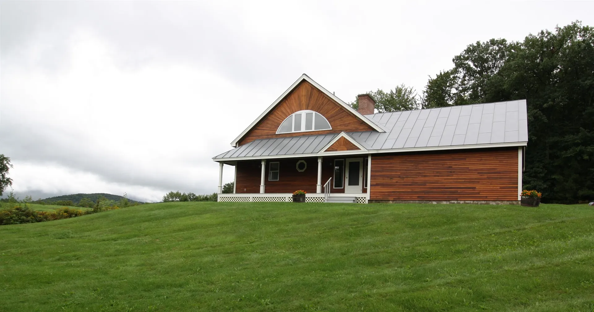 1062 Upper Meehan Road Bristol VT 05443