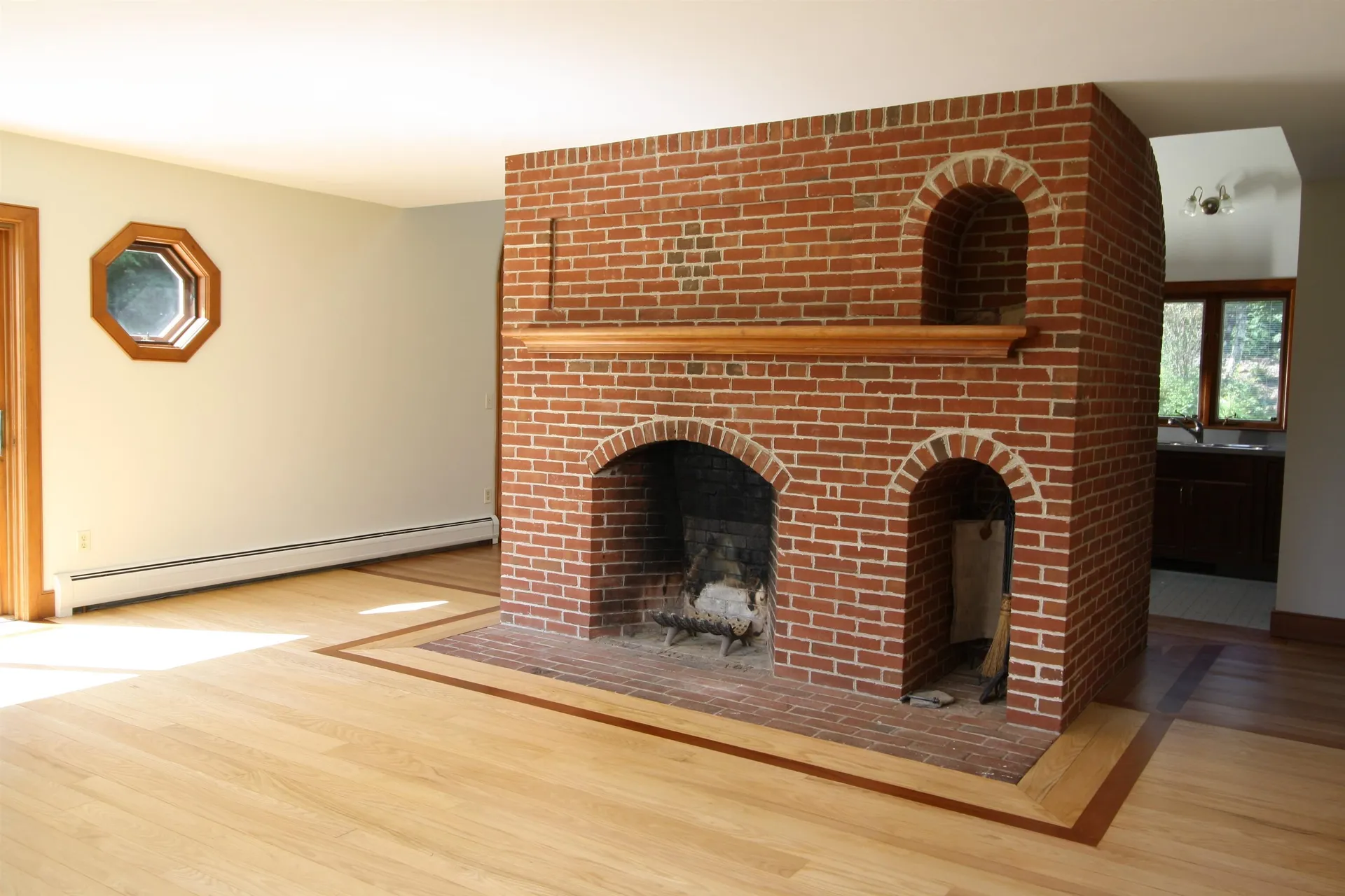1062 Upper Meehan Road Bristol VT 05443