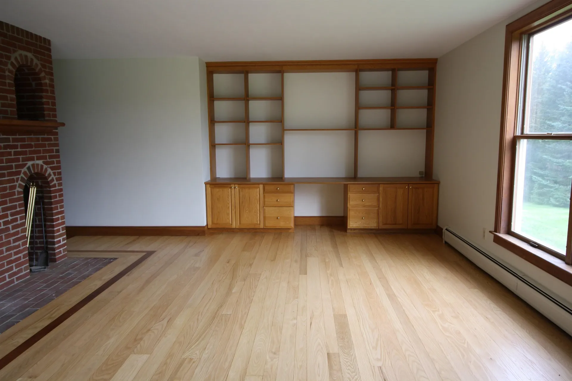 1062 Upper Meehan Road Bristol VT 05443