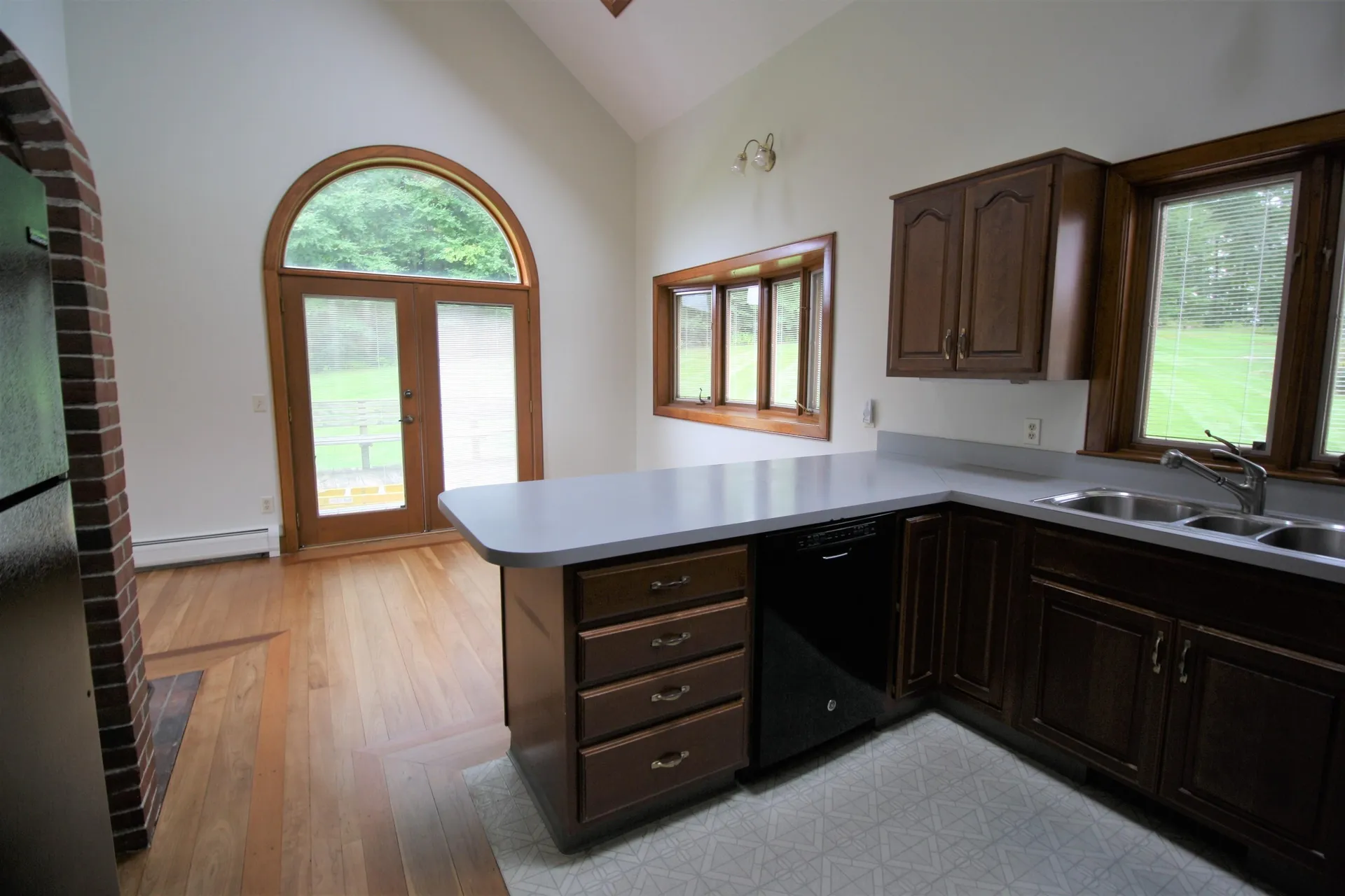 1062 Upper Meehan Road Bristol VT 05443