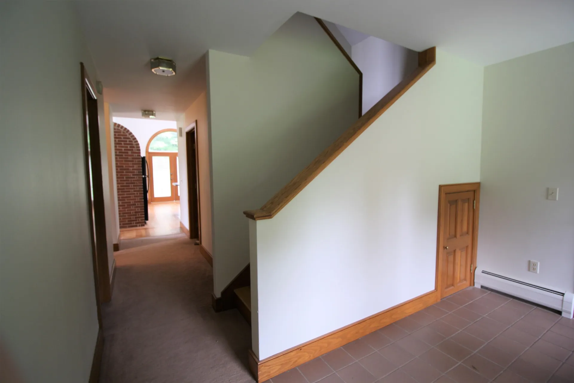 1062 Upper Meehan Road Bristol VT 05443