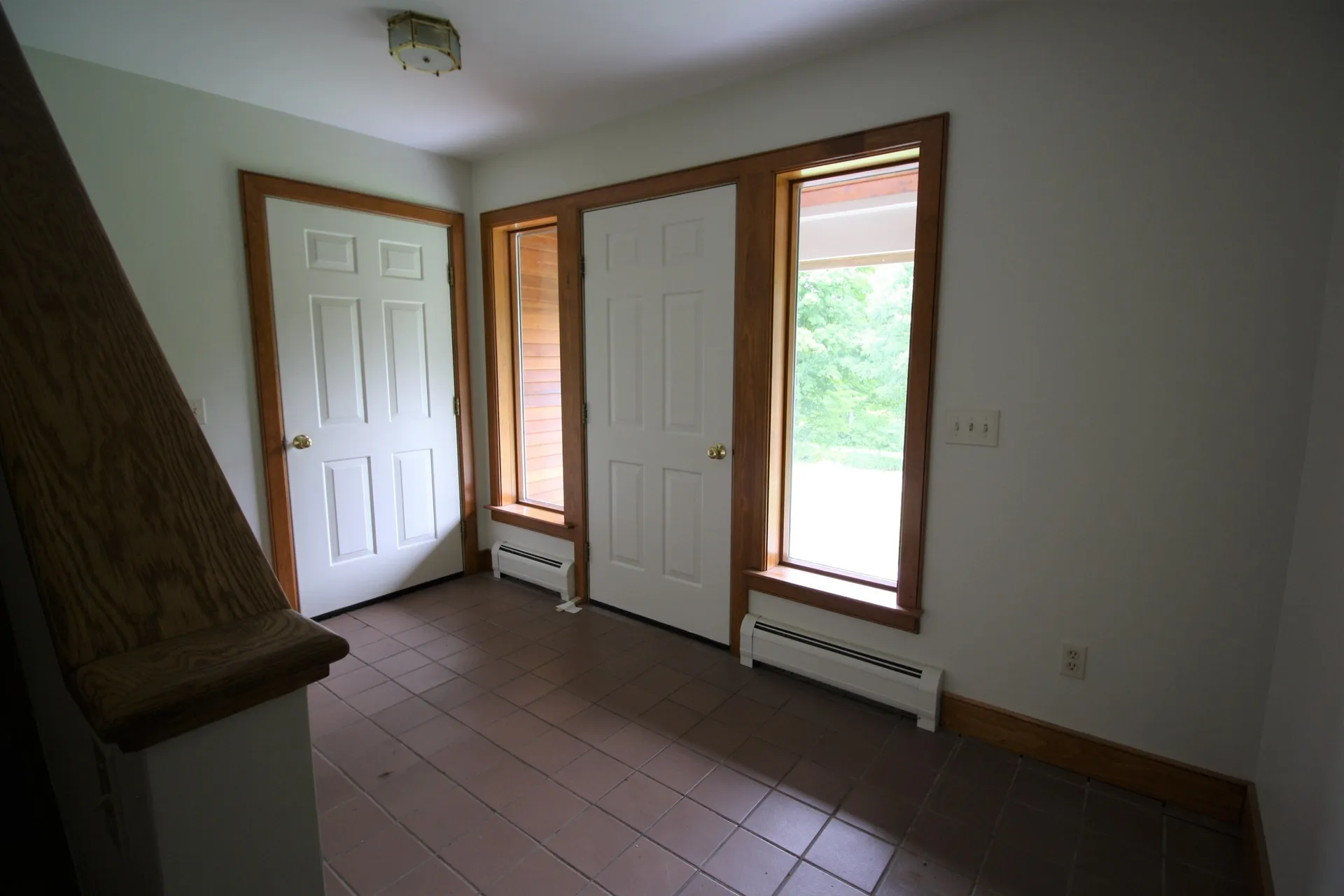 1062 Upper Meehan Road Bristol VT 05443