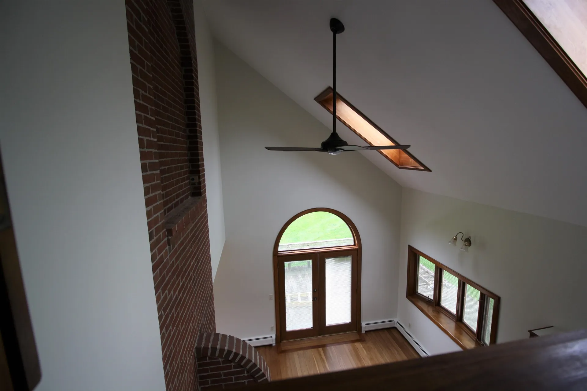 1062 Upper Meehan Road Bristol VT 05443