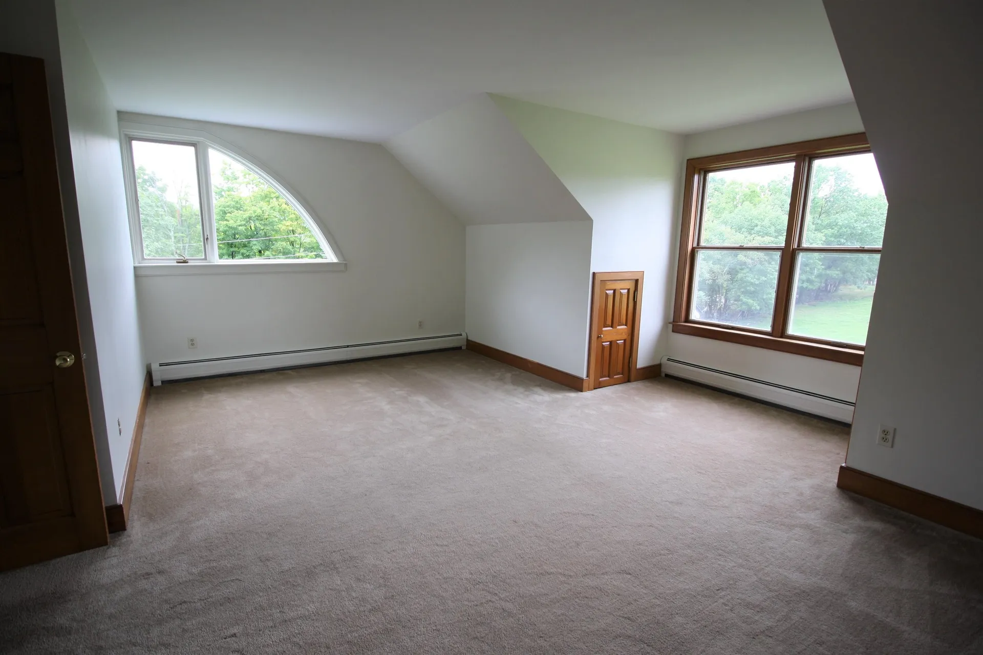 1062 Upper Meehan Road Bristol VT 05443