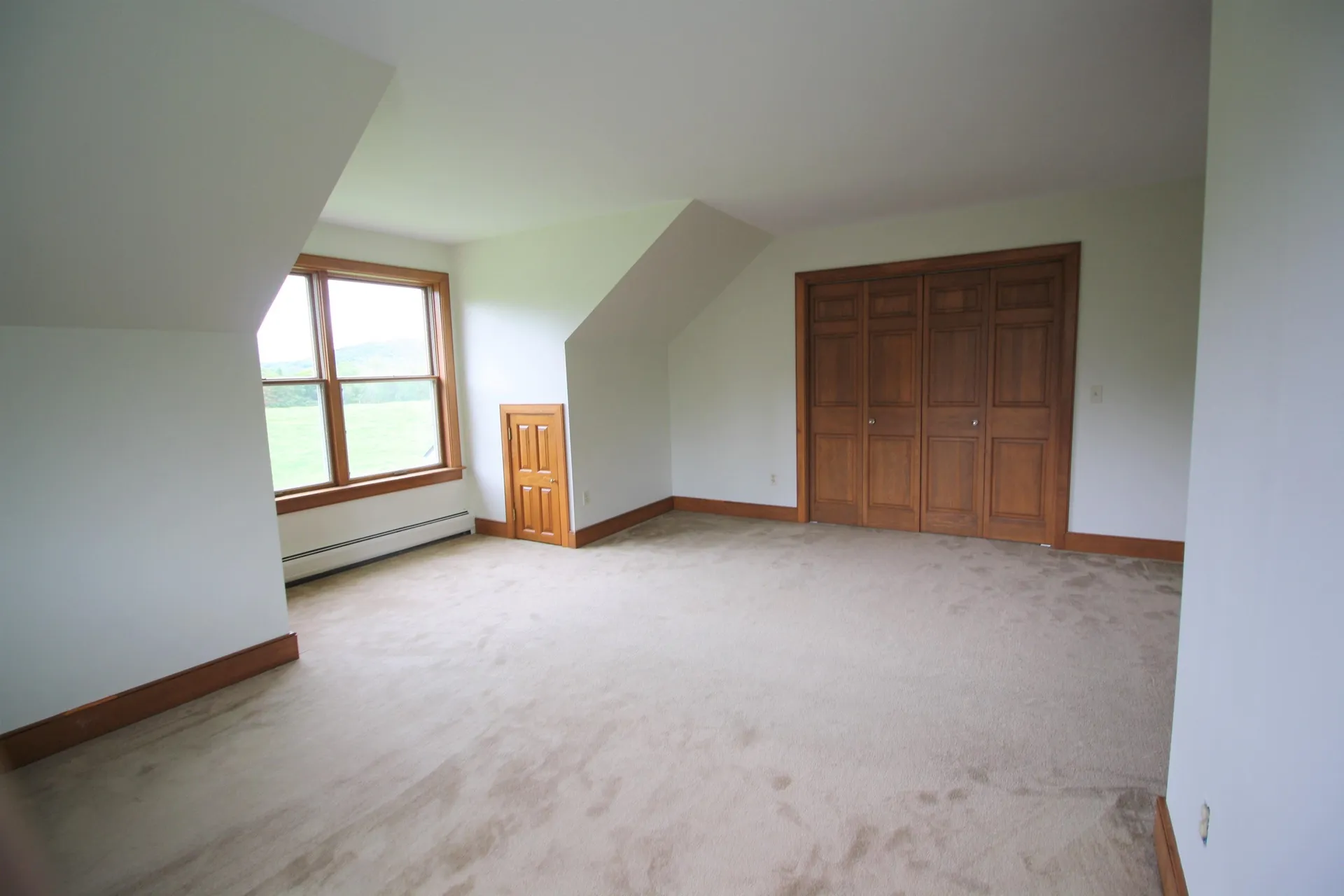 1062 Upper Meehan Road Bristol VT 05443