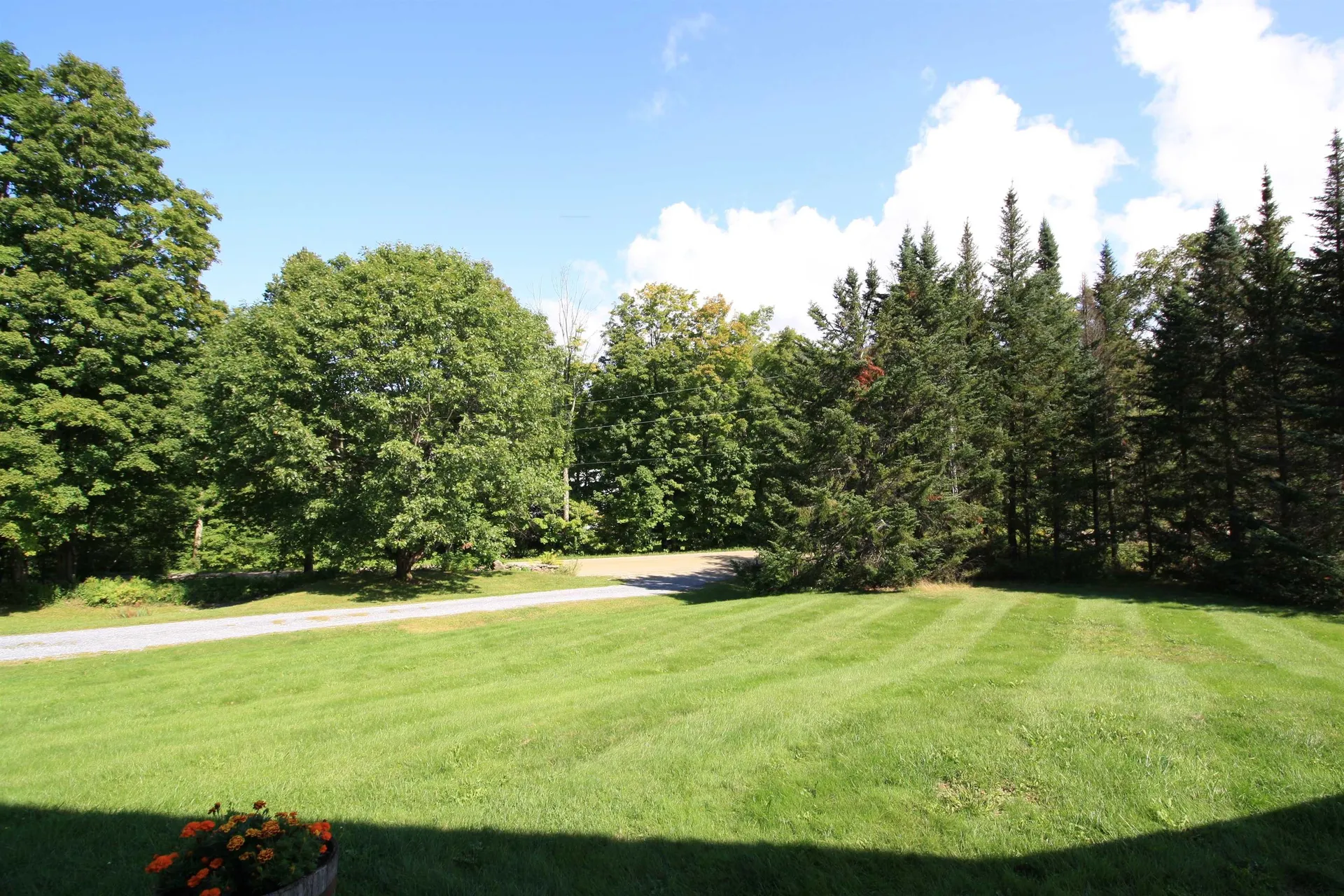 1062 Upper Meehan Road Bristol VT 05443
