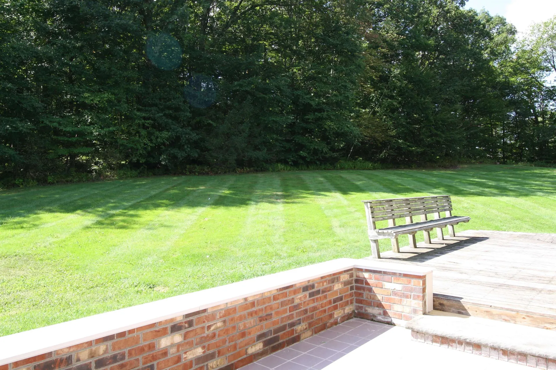 1062 Upper Meehan Road Bristol VT 05443