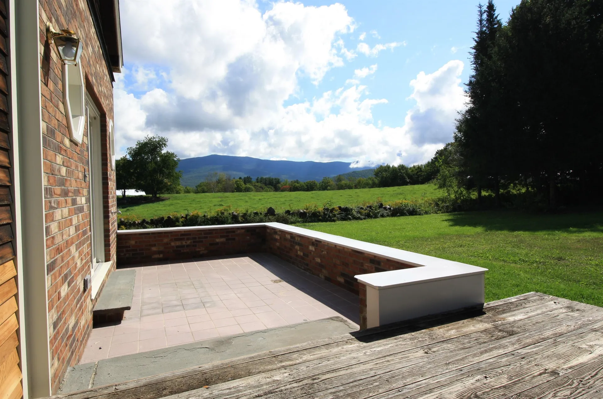 1062 Upper Meehan Road Bristol VT 05443