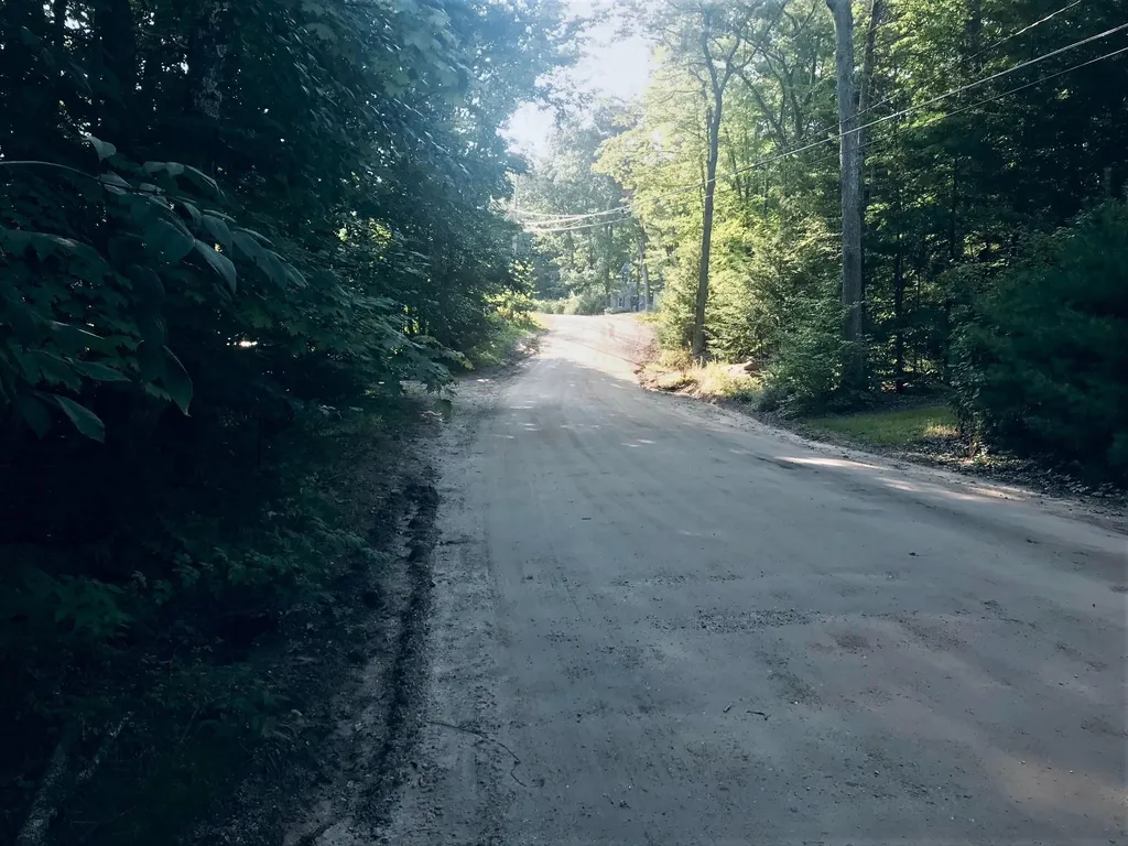 Lot 73 Long Shores Drive Barrington NH 03825